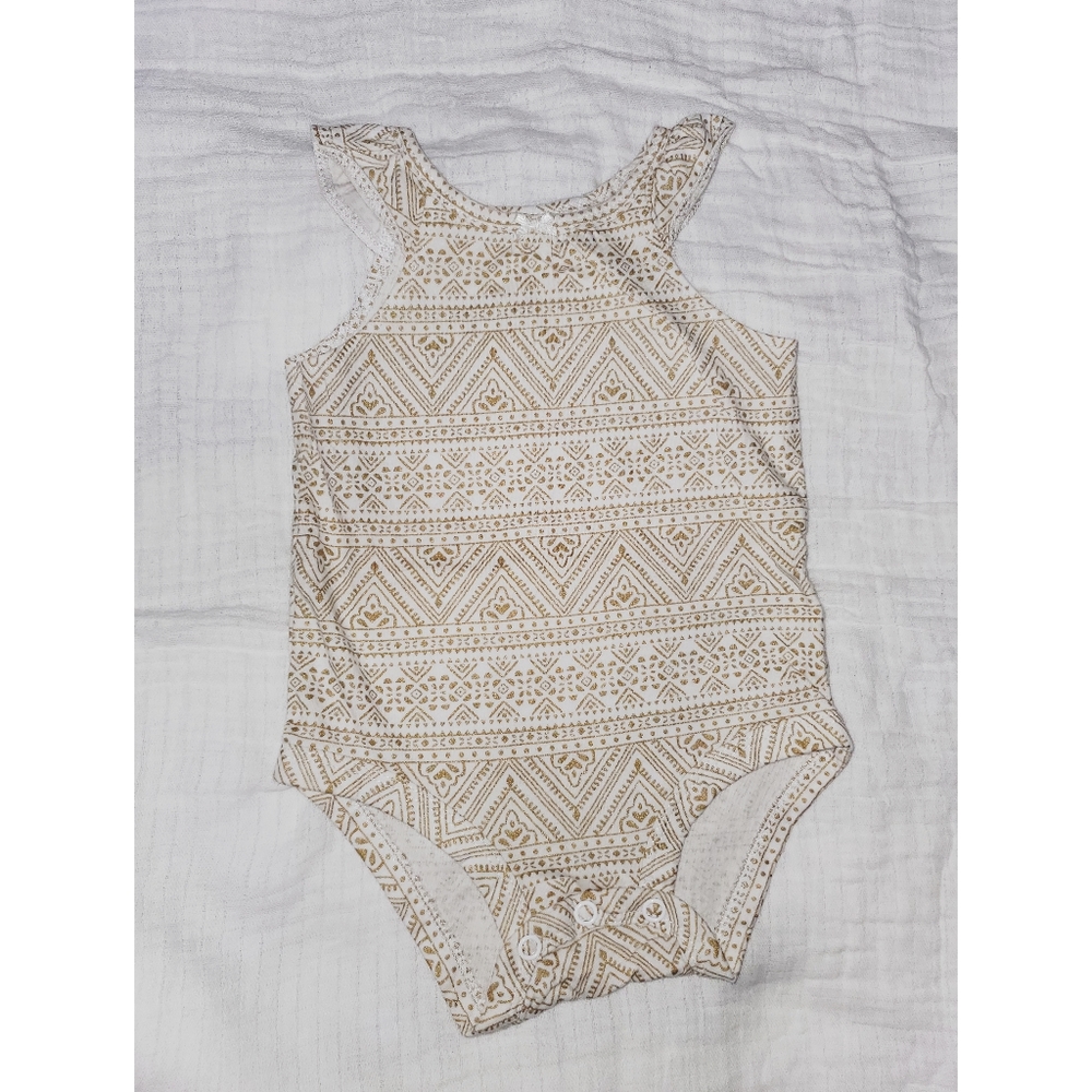 onesie